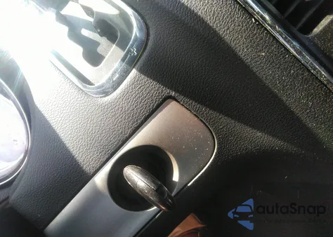 2015 Dodge Grand Caravan Se z USA, uszkodzony, nr VIN 2C4RDGBG9FR668442